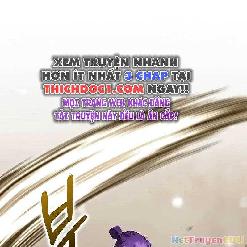 Chương 174 - trang 128