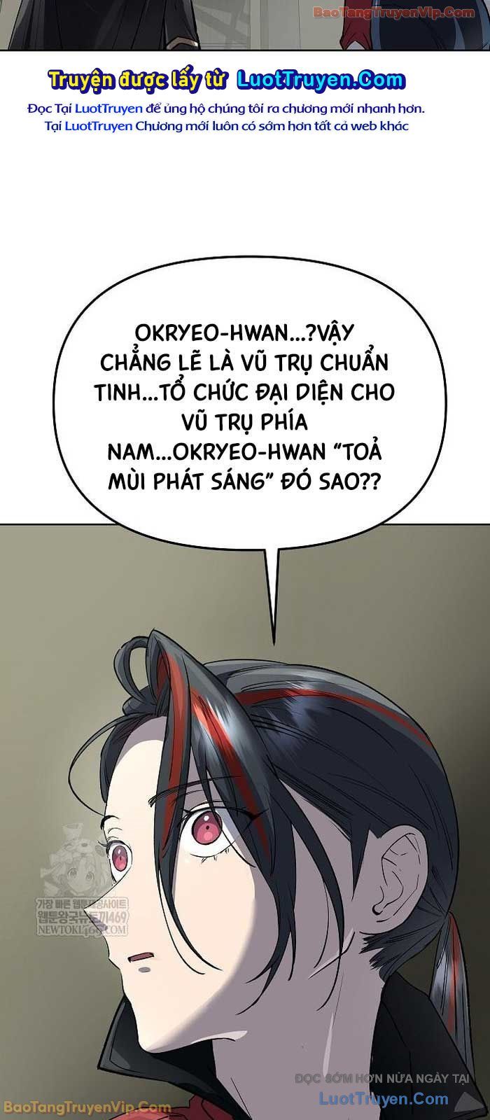 Chương 71 - trang 88