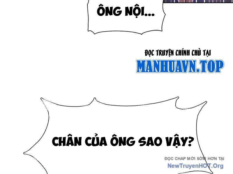 Trang 119