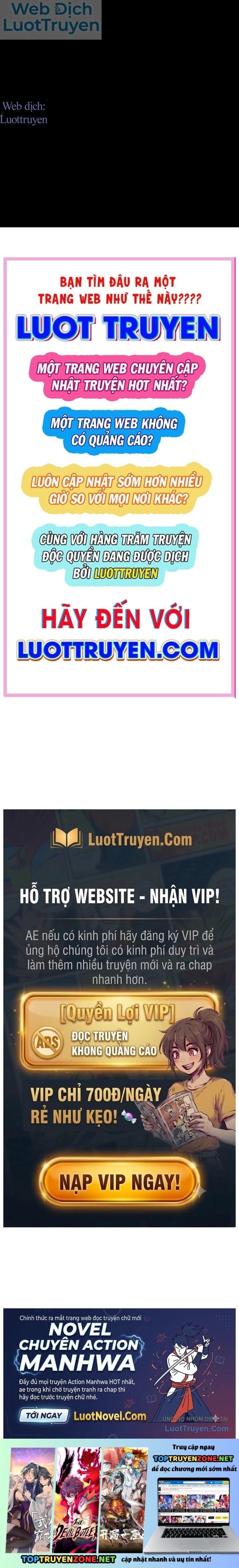 Chương 105 - trang 80