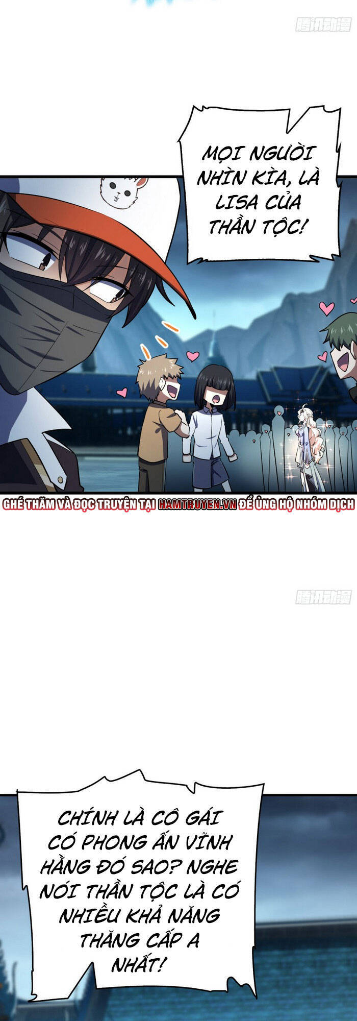 Chương 179 - trang 9