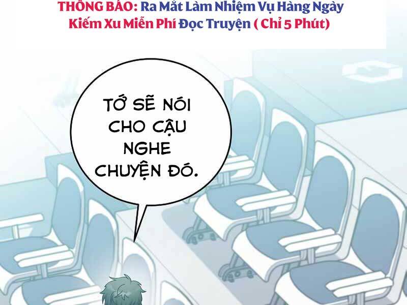 Trang 190