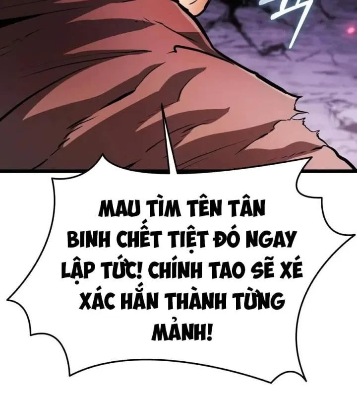 Chương 145 - trang 164