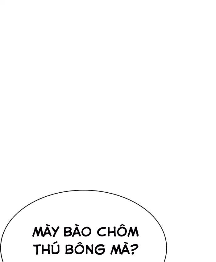 Chương 220 - trang 69