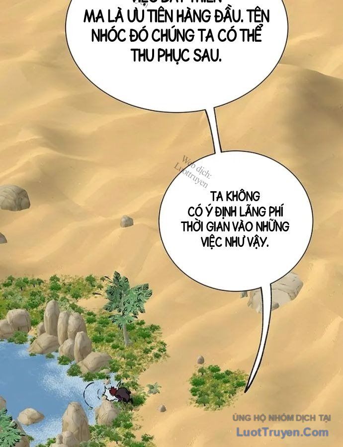 Trang 61