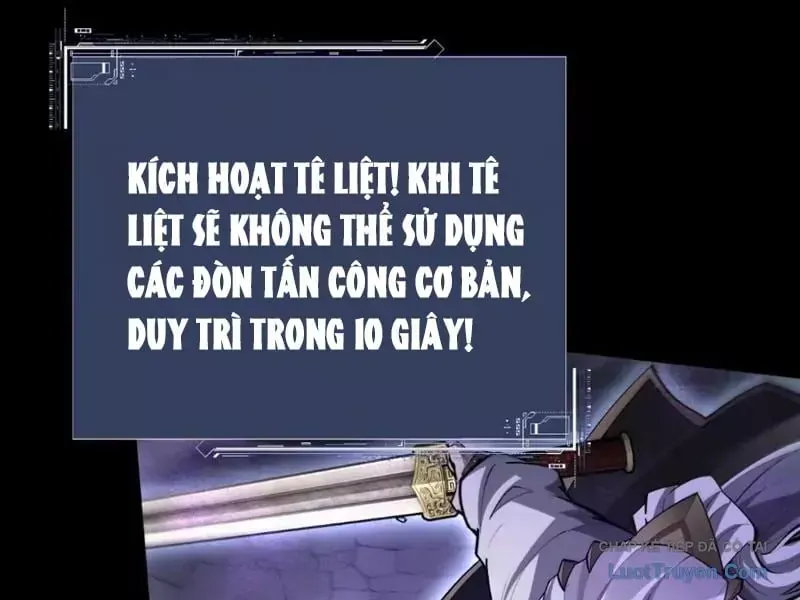 Chương 105 - trang 77