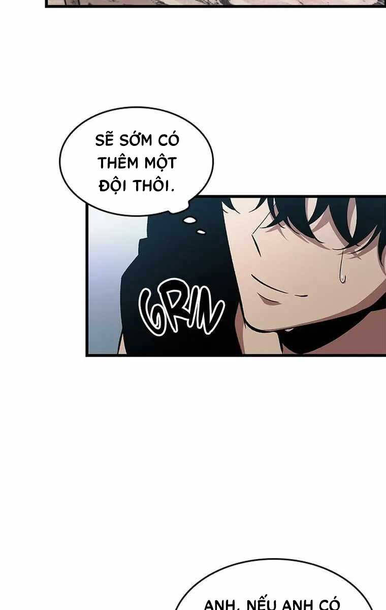 Chương 55 - trang 86