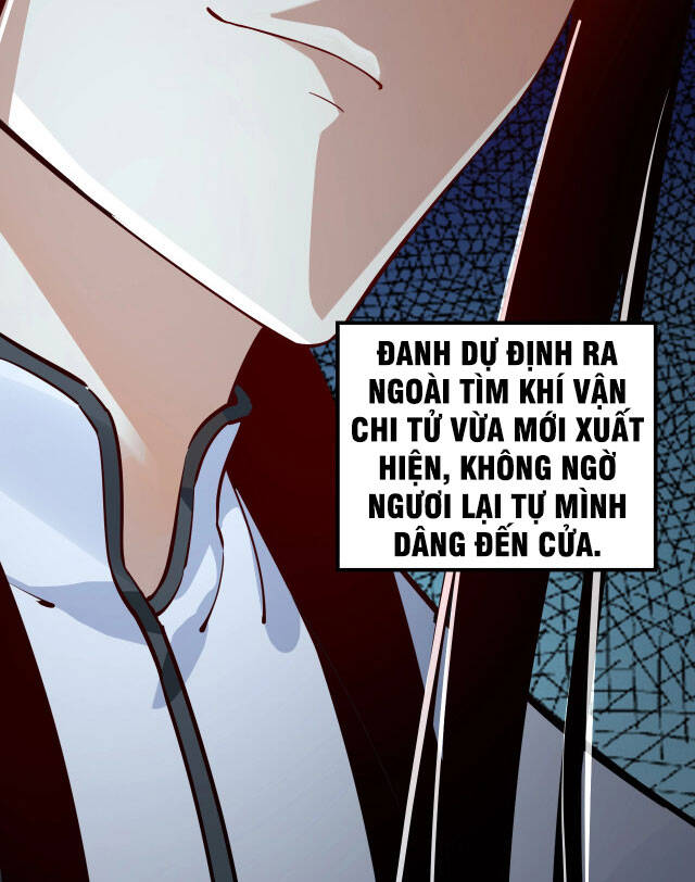 Trang 64