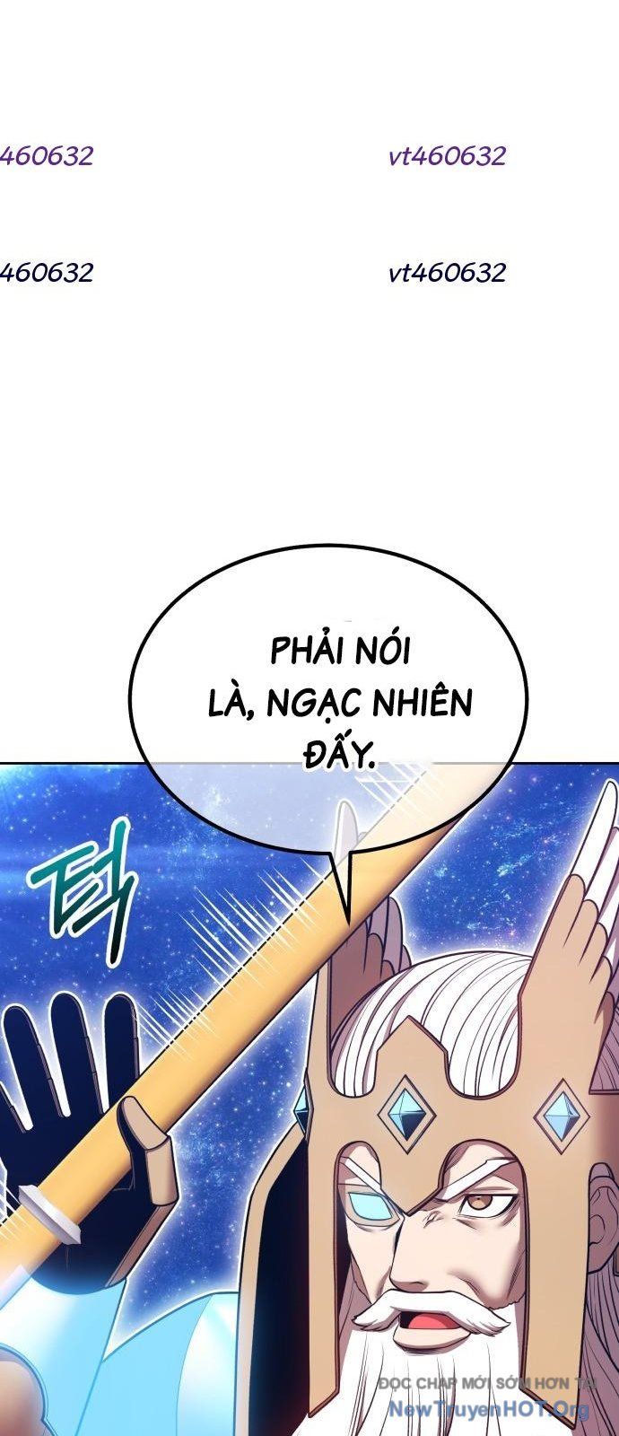 Trang 158