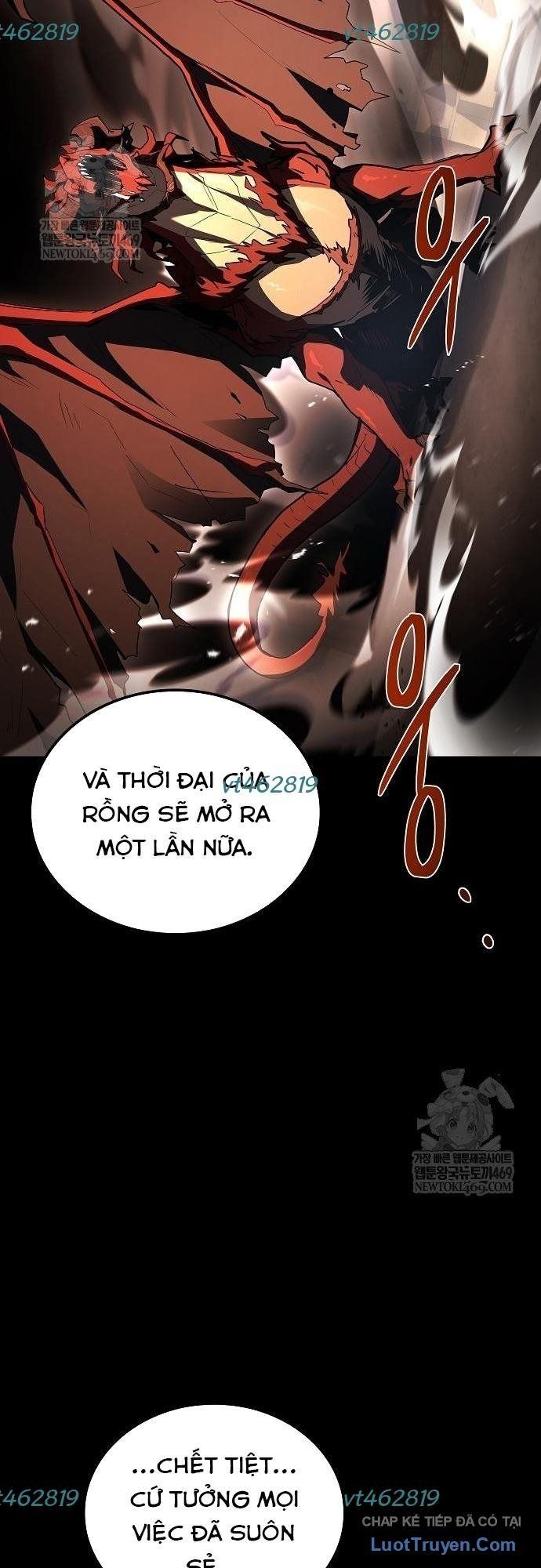 Chương 113 - trang 42