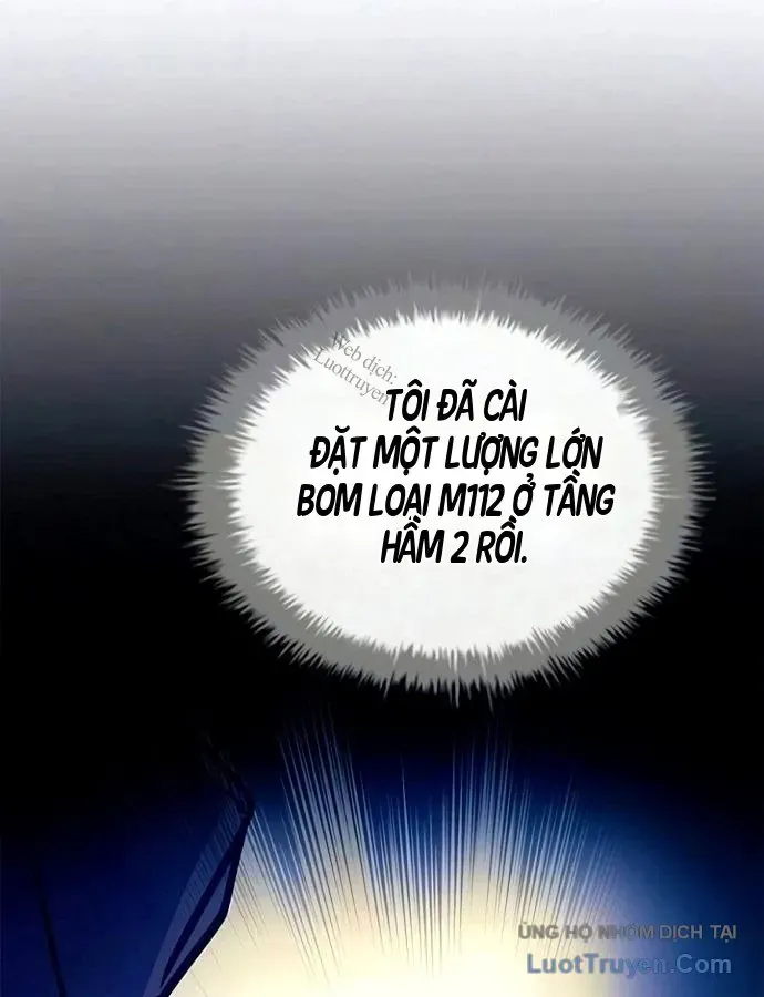 Chương 236 - trang 93