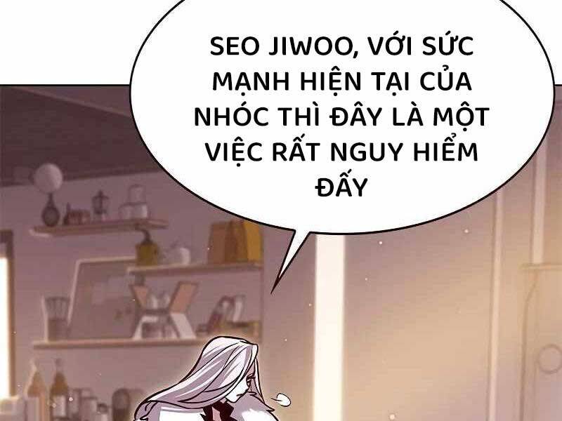 Chương 325 - trang 167