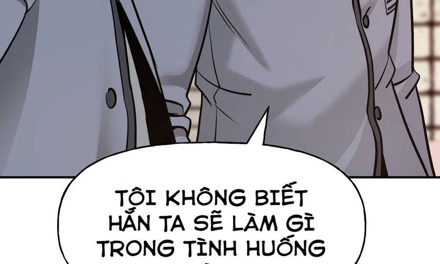 Chương 16 - trang 54