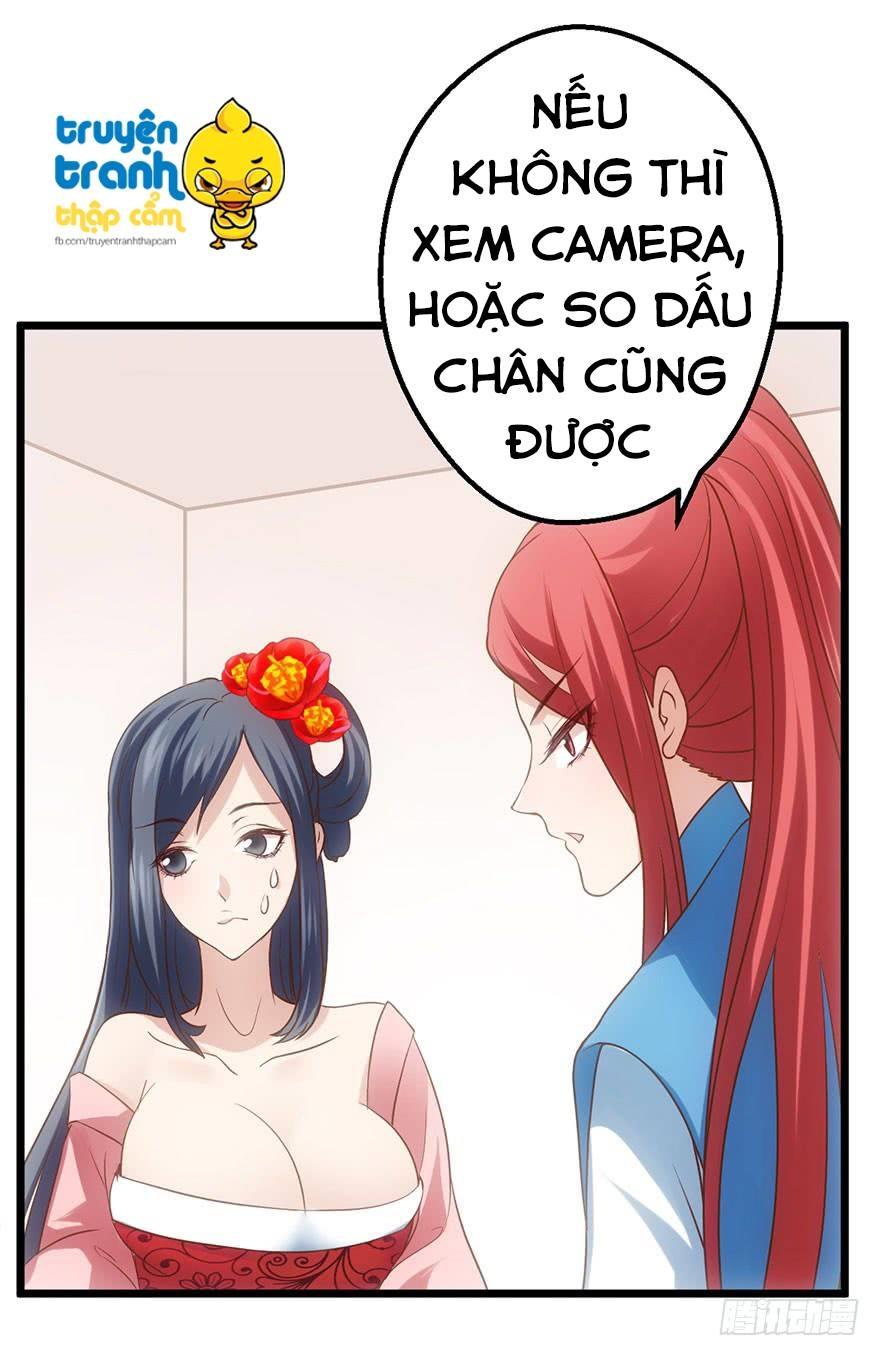 Trang 32