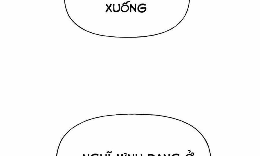 Chương 5 - trang 208
