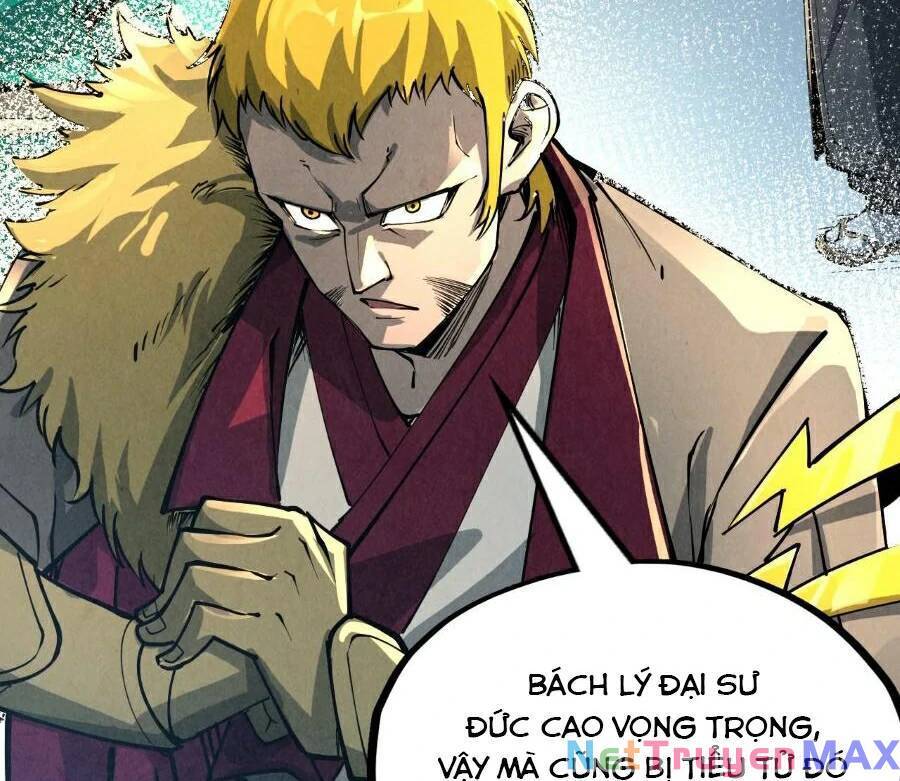 Chương 216 - trang 67