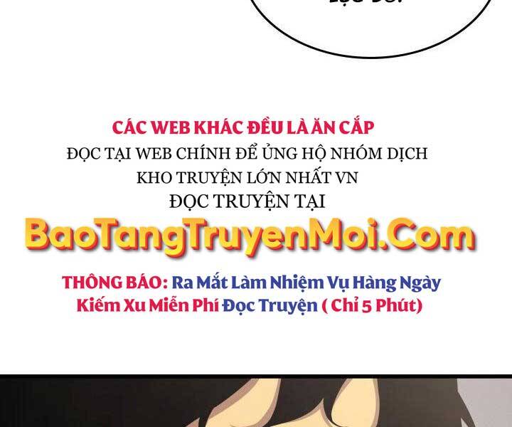 Trang 144