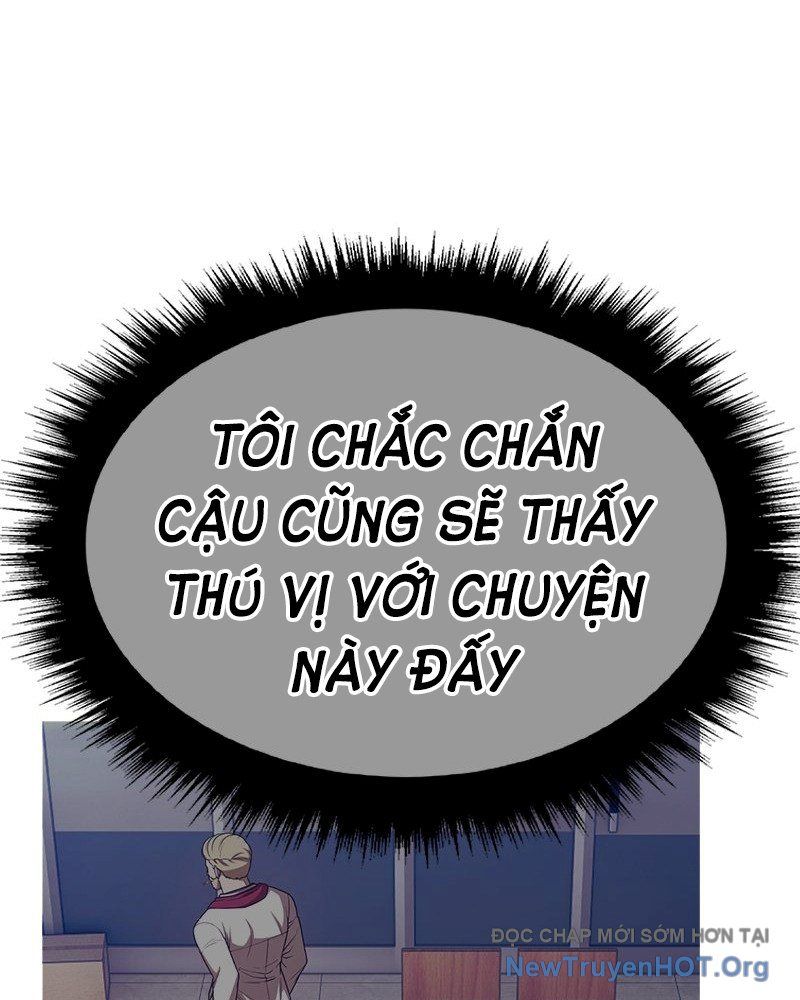Chương 152.5 - trang 337