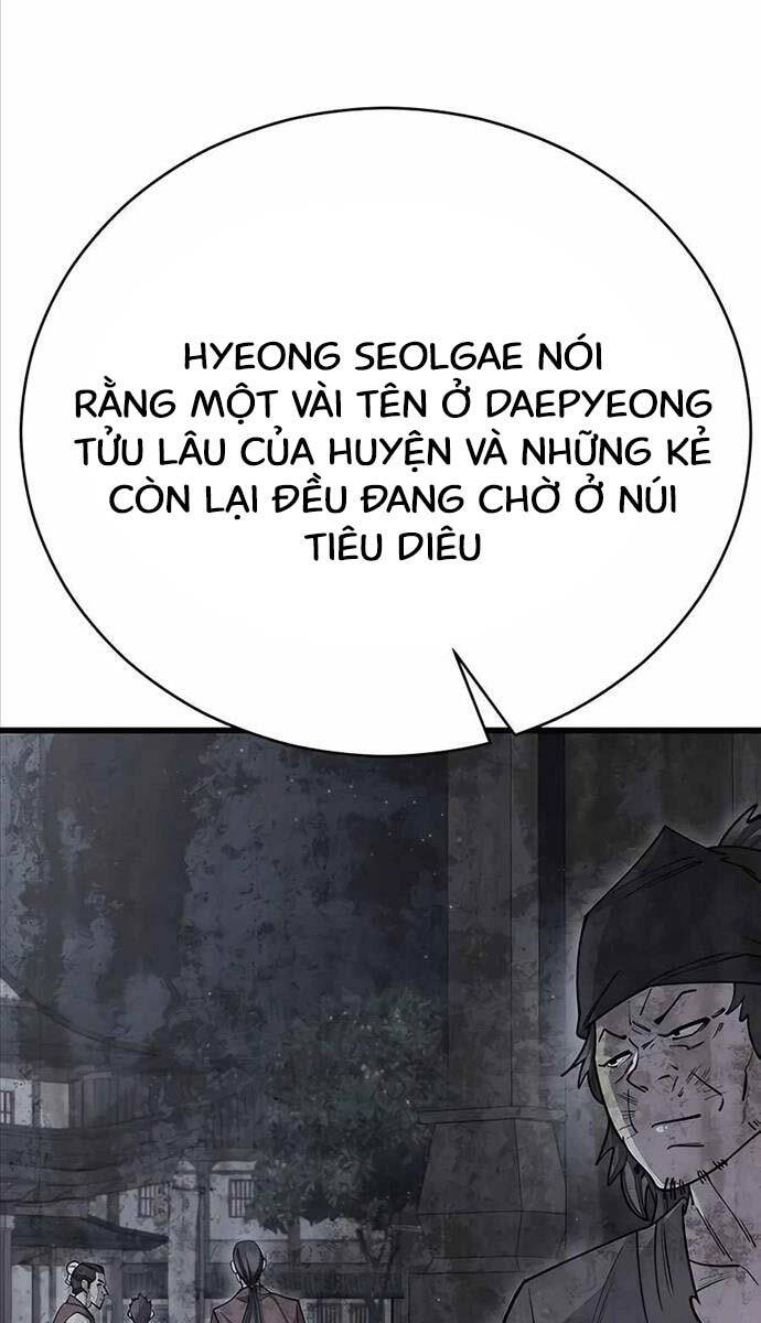 Trang 122