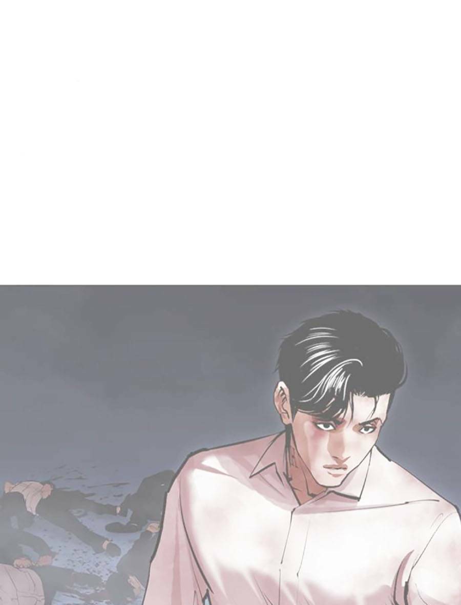 Trang 76