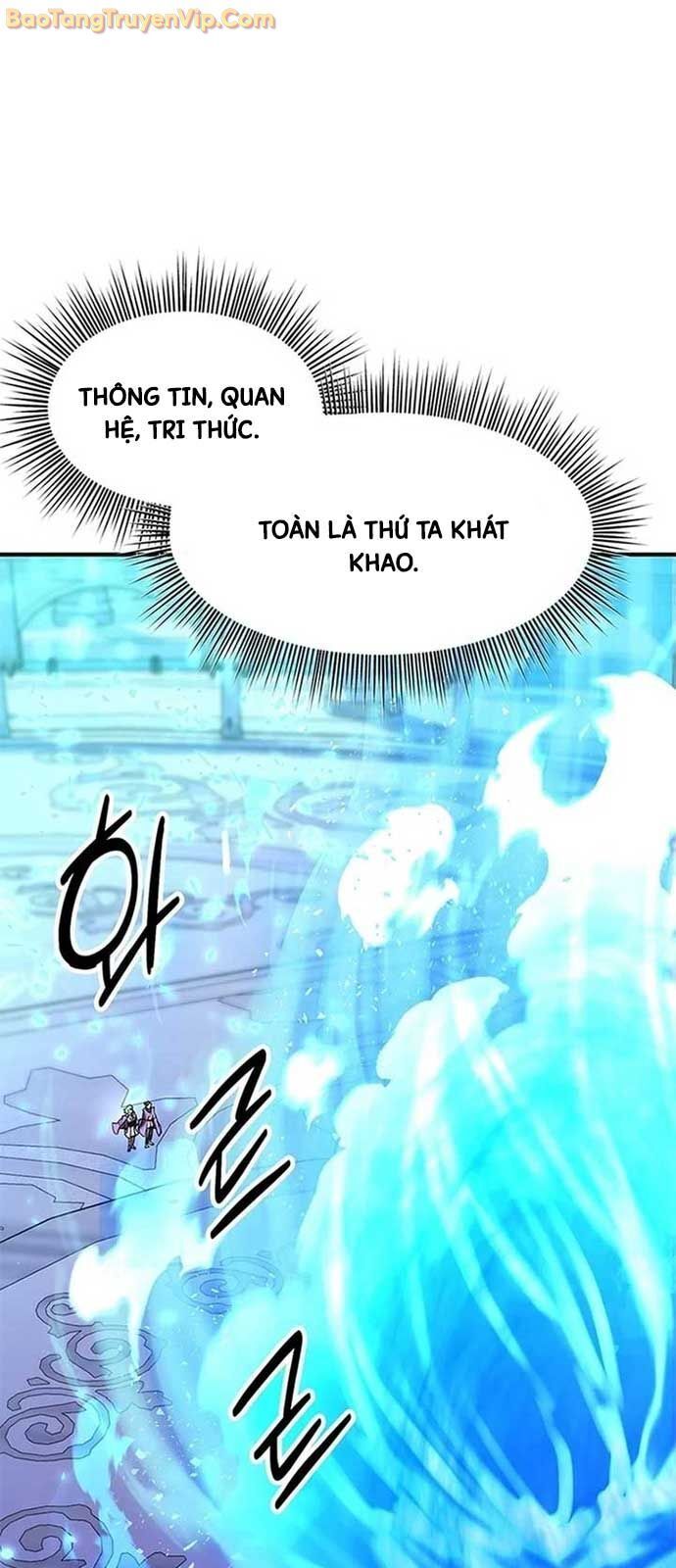 Trang 71