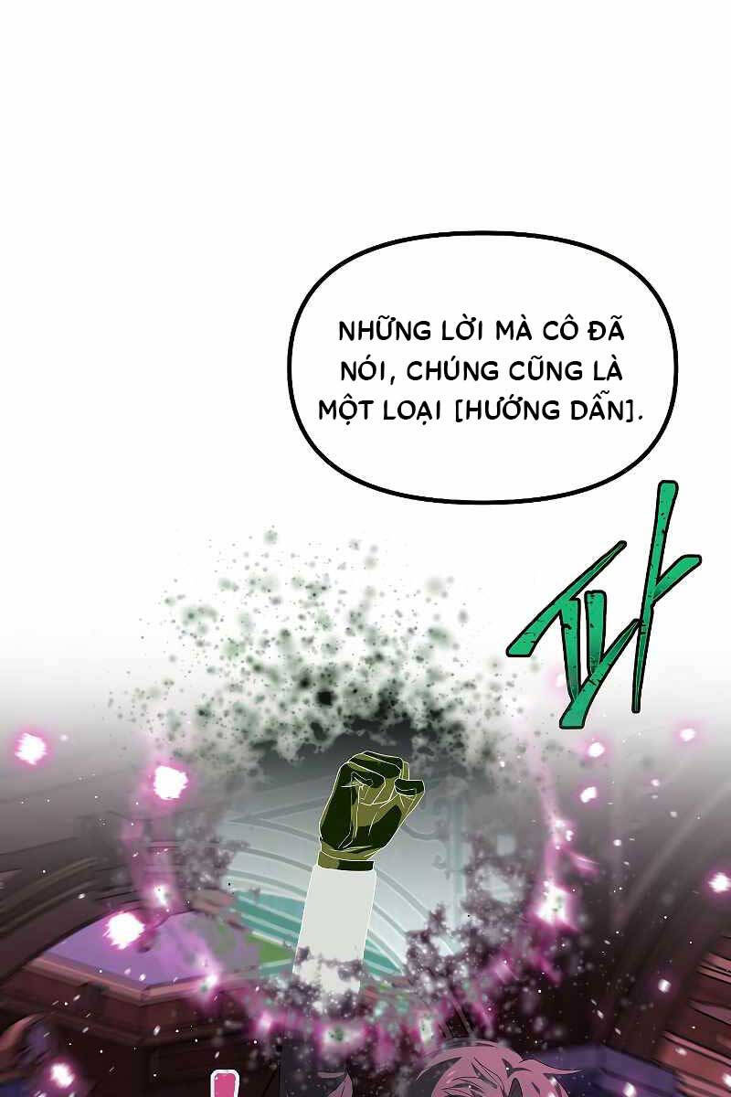 Trang 114