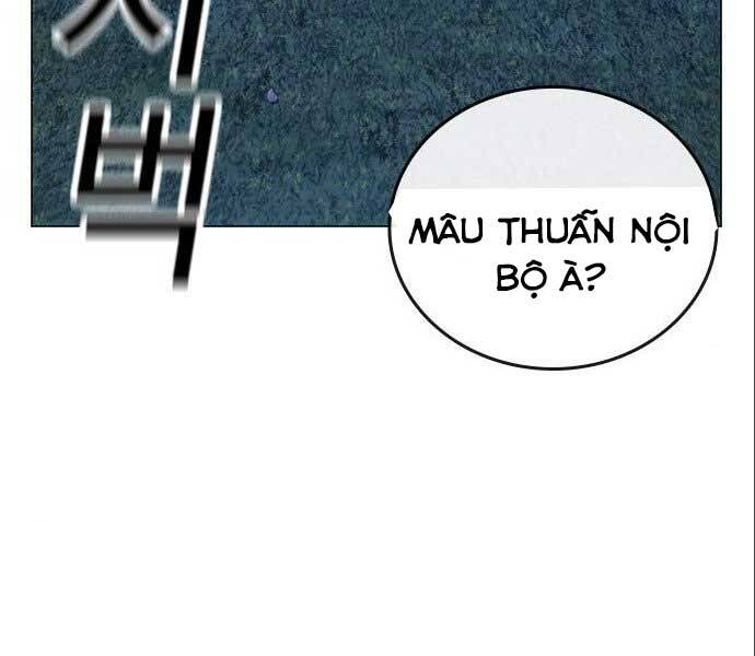 Chương 41 - trang 89