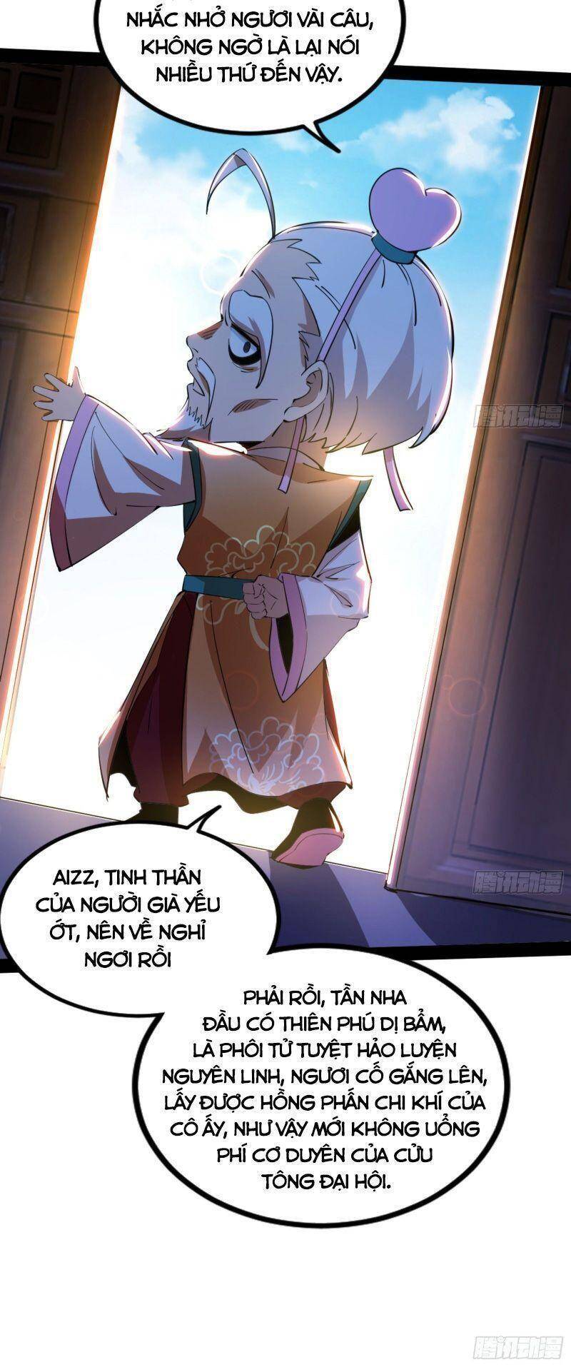 Trang 43