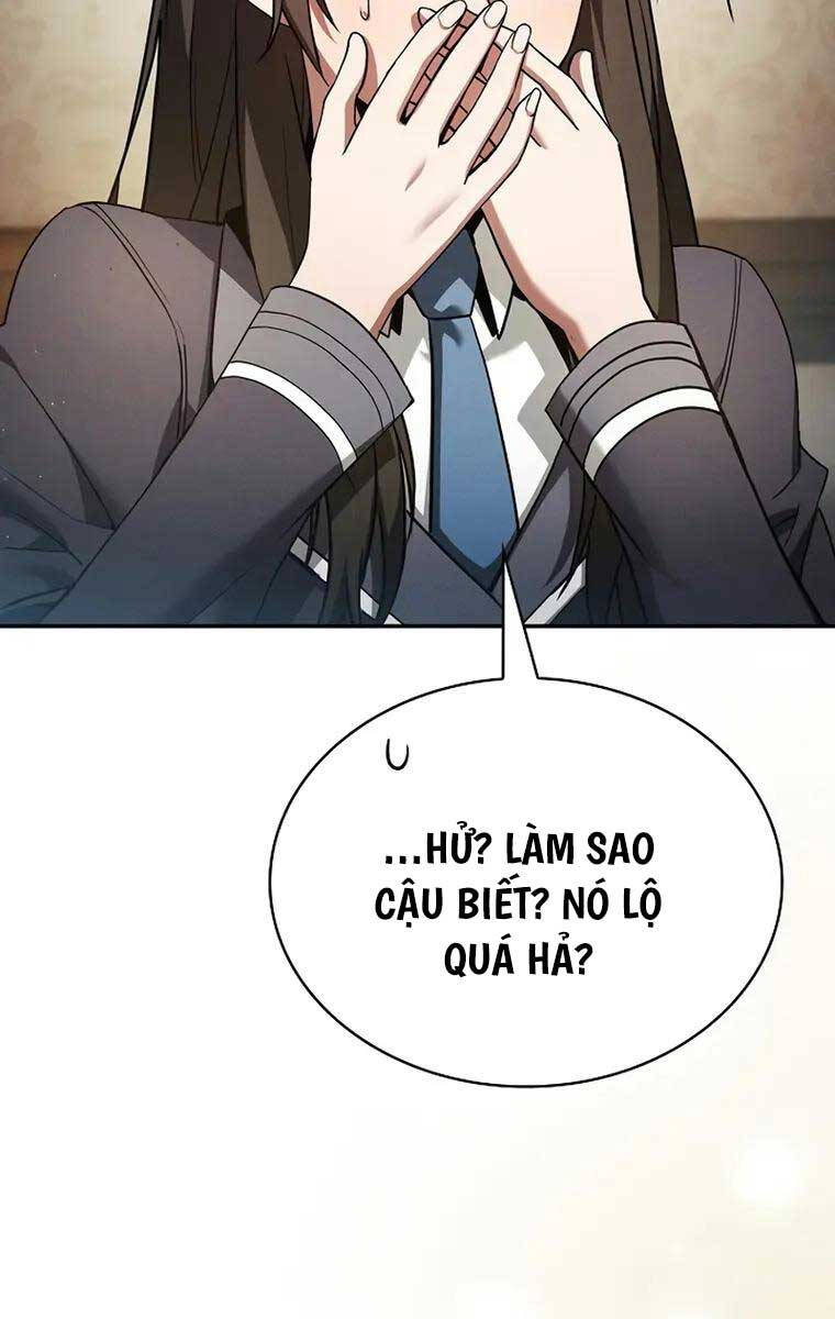 Trang 49