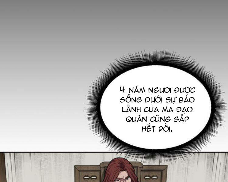 Chương 77 - trang 195