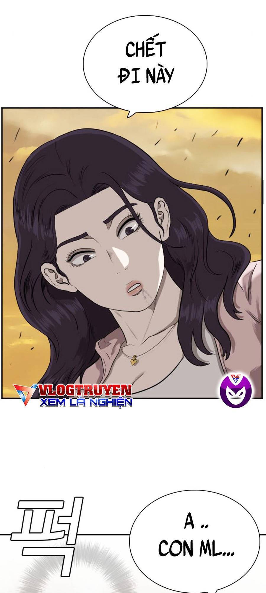 Trang 53