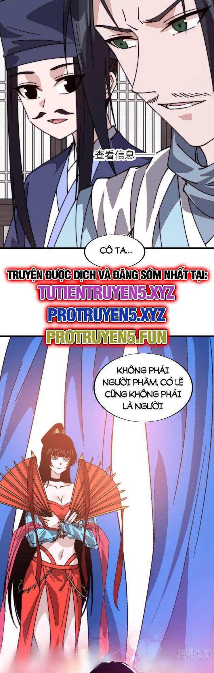 Chương 853 - trang 12