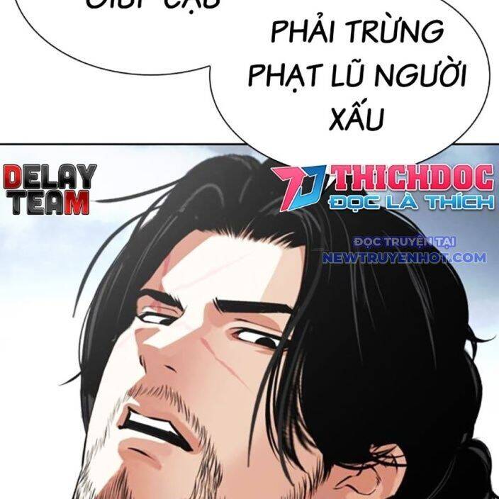 Chương 540 - trang 124