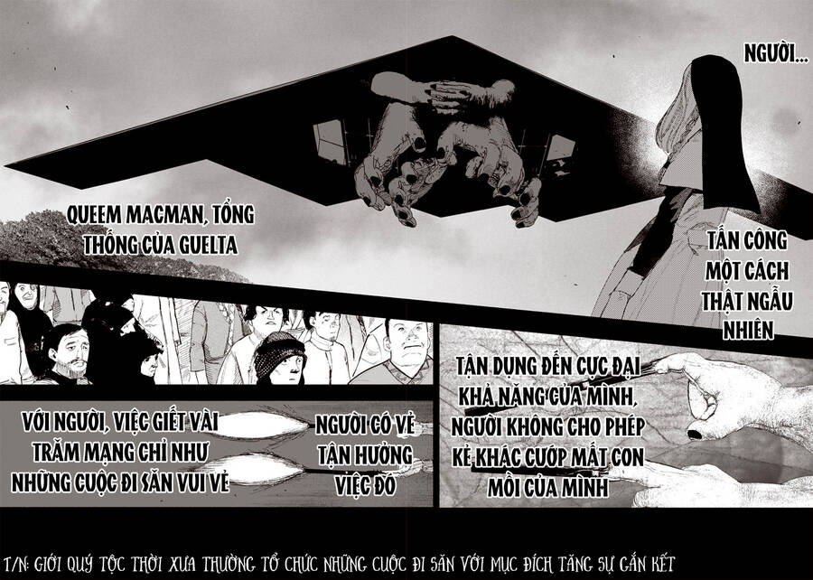 Chương 26 - trang 5