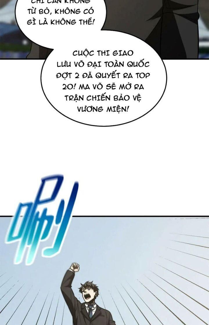 Trang 54