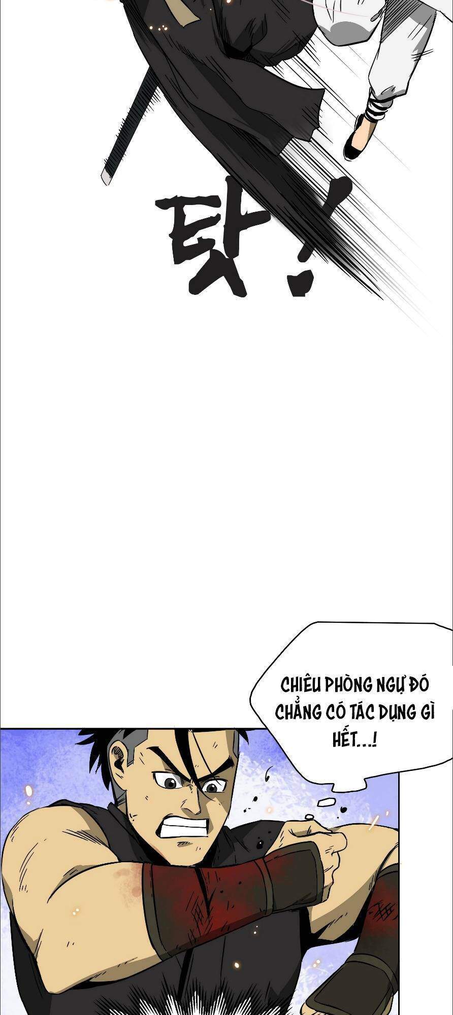 Chương 33 - trang 39