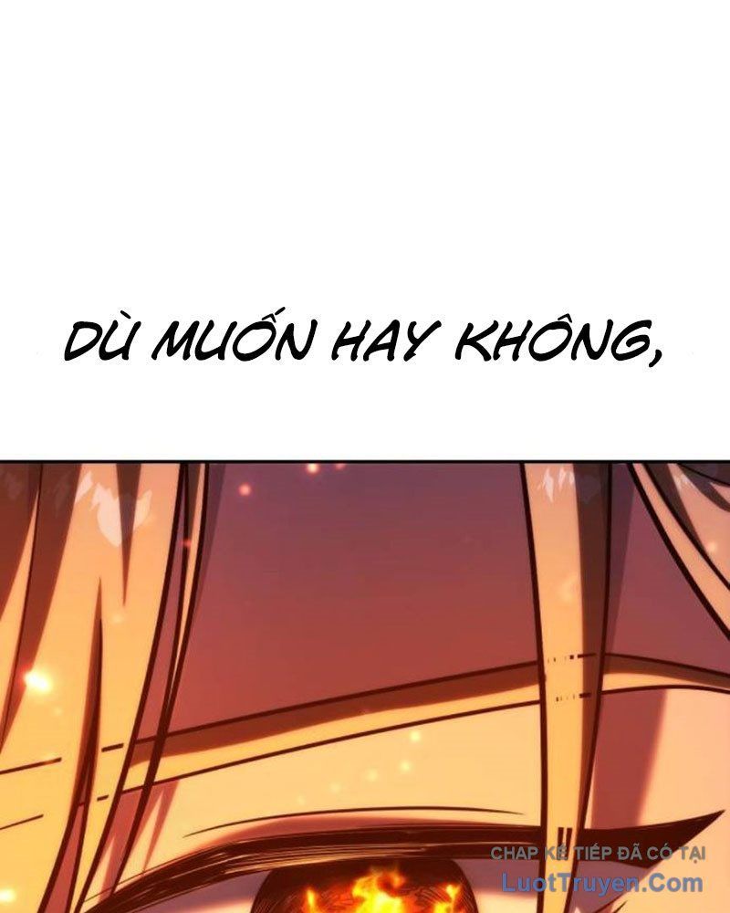 Trang 176