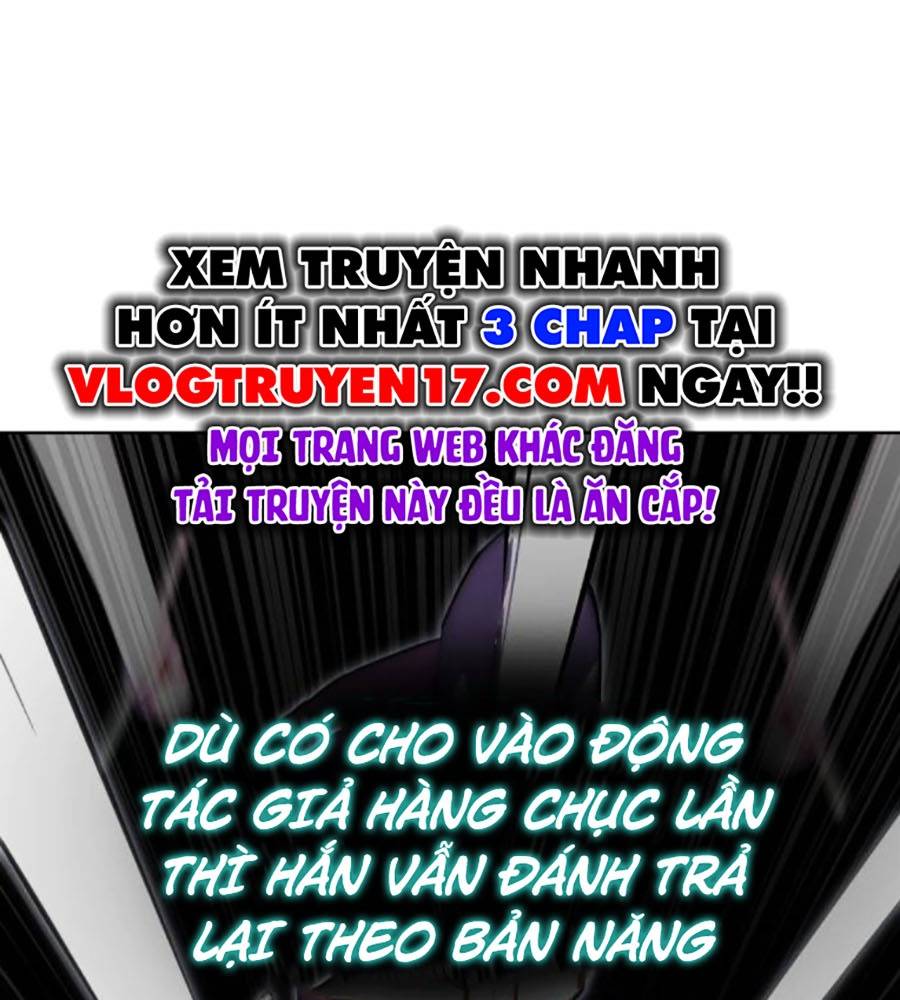 Trang 185