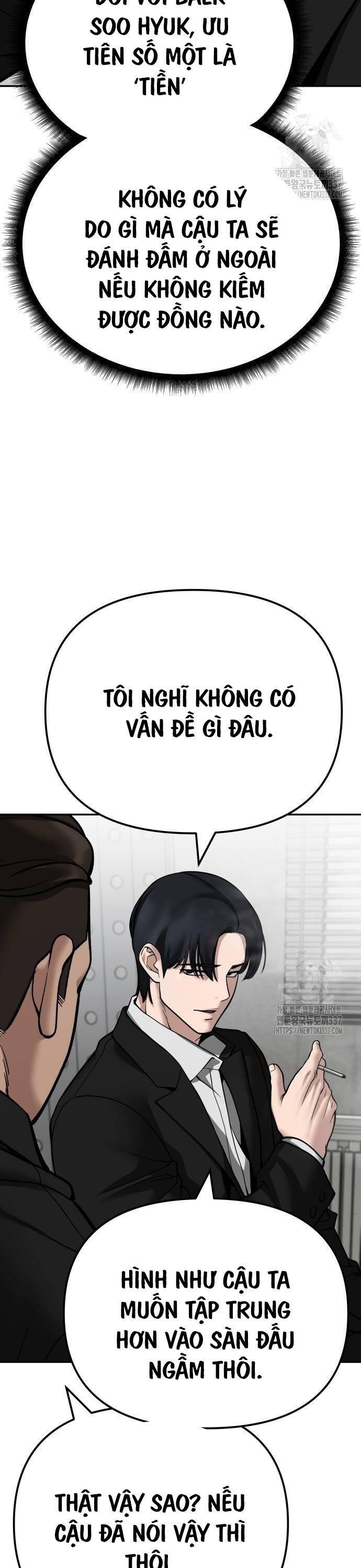 Trang 48