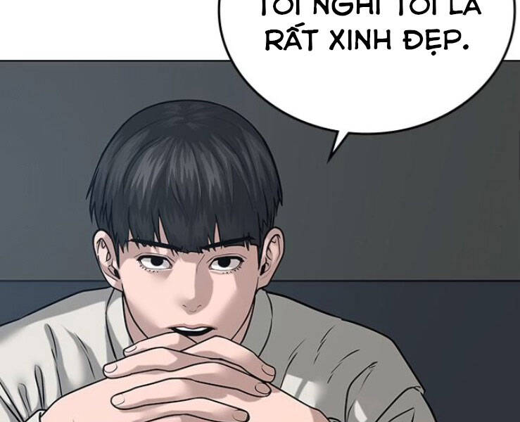 Trang 171