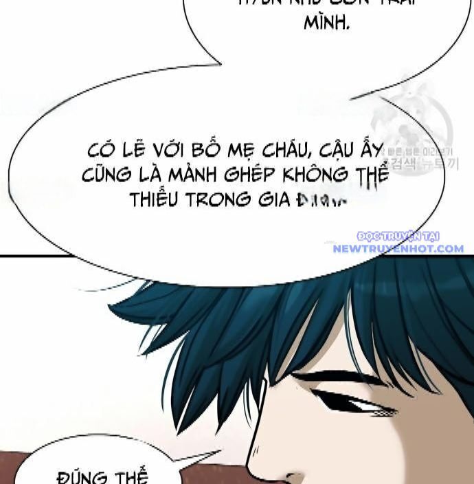 Chương 299 - trang 68