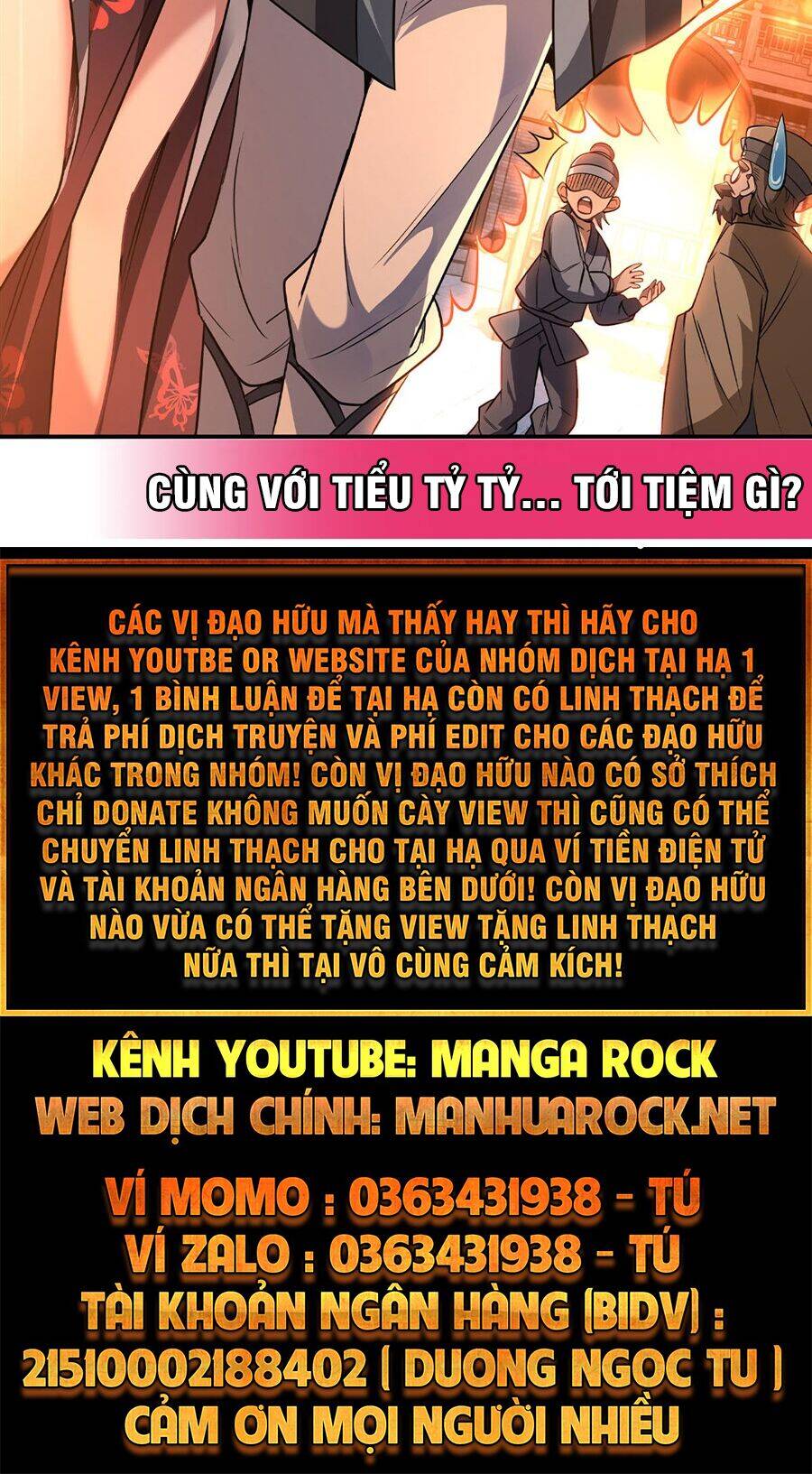 Trang 52