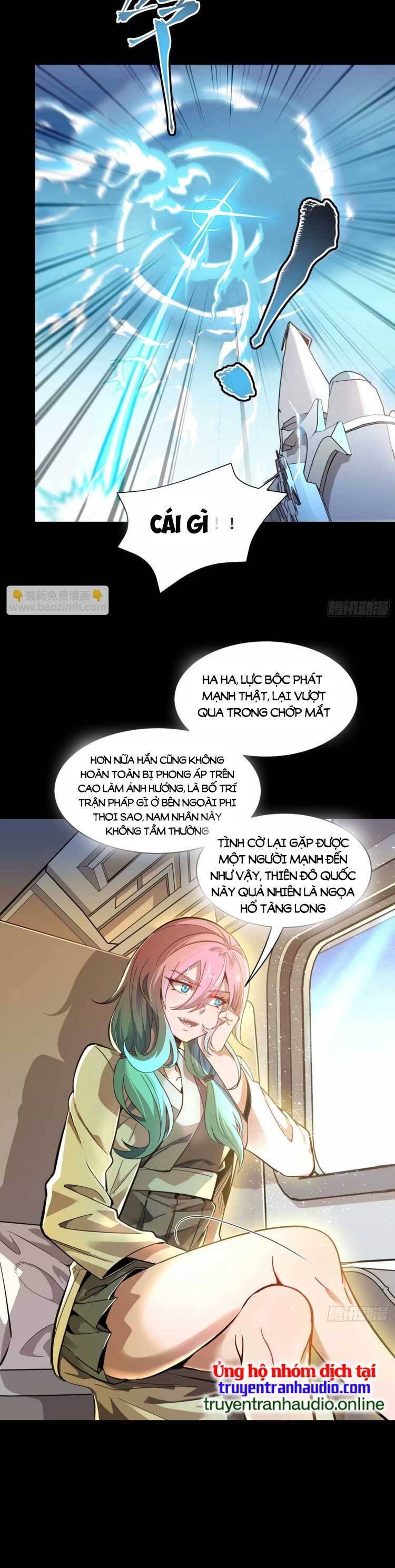 Trang 35