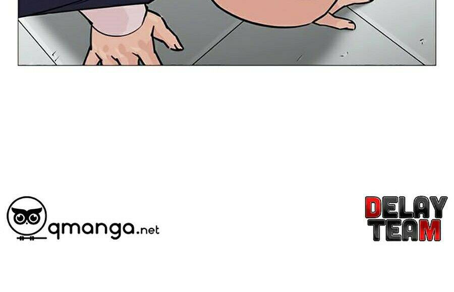 Chương 248 - trang 158