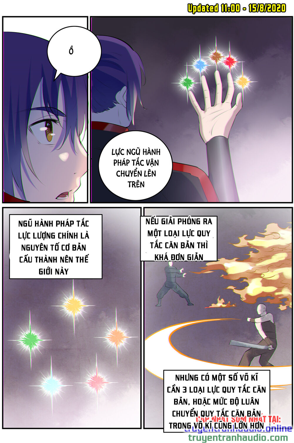 Trang 10