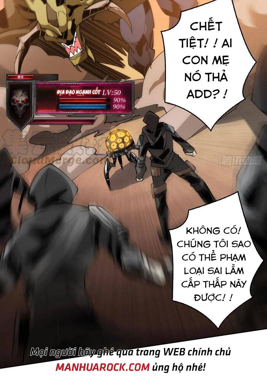 Trang 32
