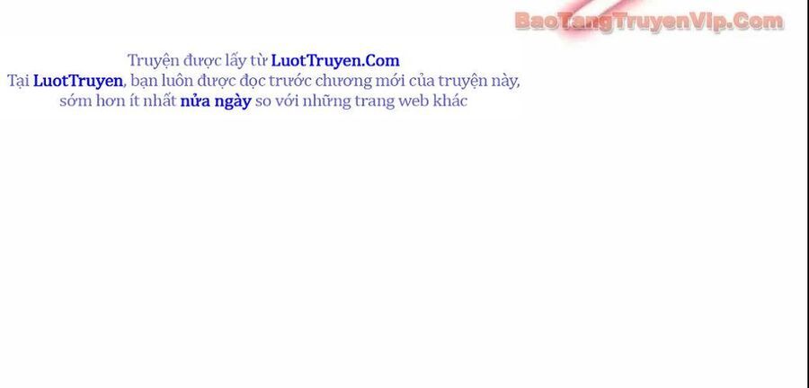 Trang 394