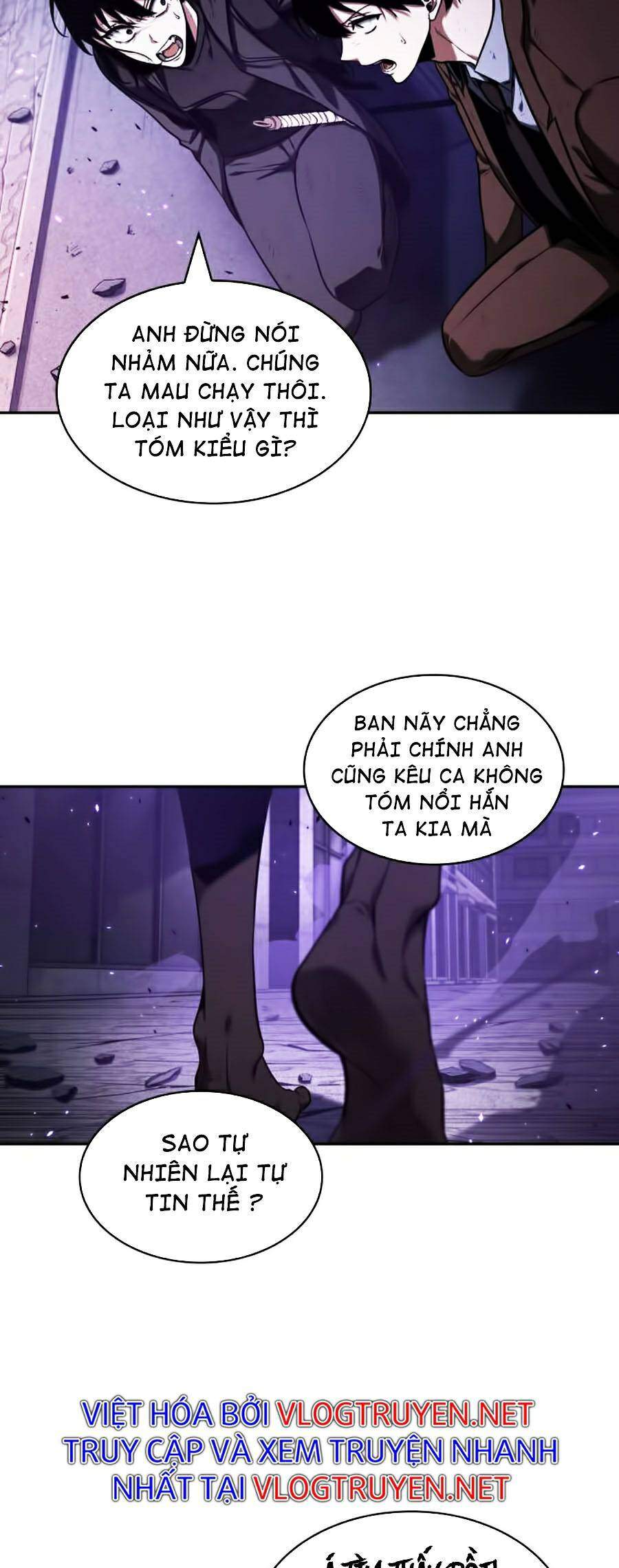 Trang 91