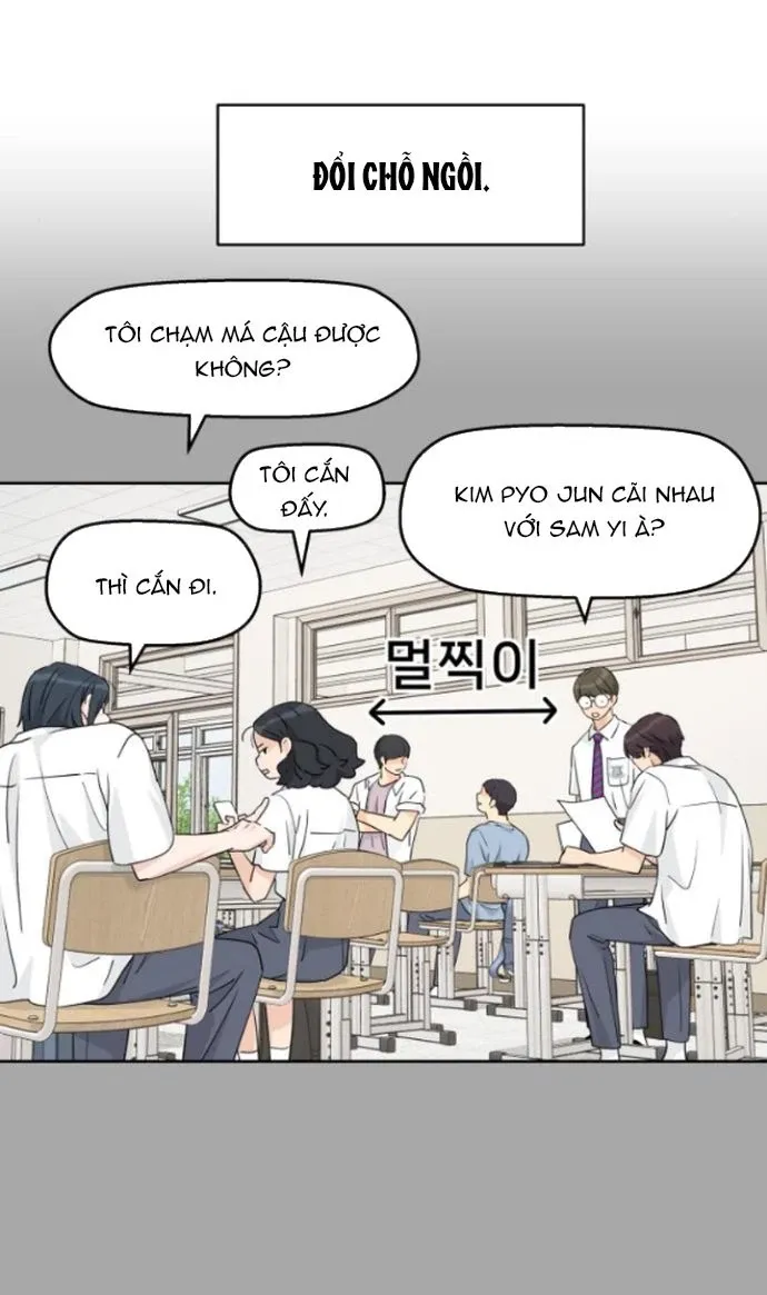 Trang 31