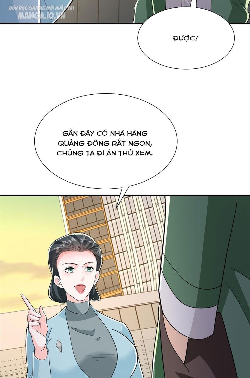 Trang 33